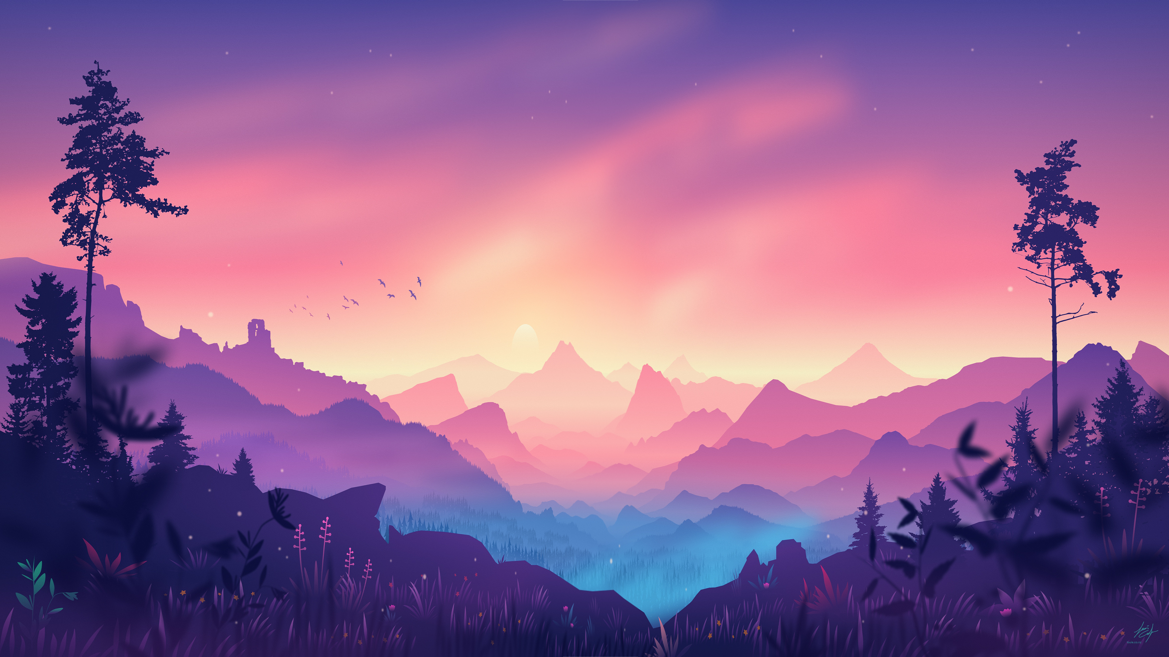 home-banner-background